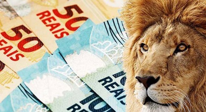 IR 2019: Receita Federal paga 6º lote de restituição nesta segunda-feira